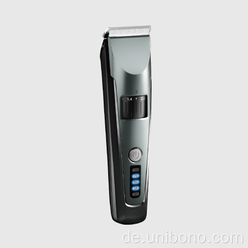 Neue Design Electric Hair Clippers